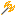 Texture for titanium_waraxe