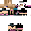 Texture for pro358