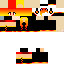 Texture for fixed Elwra Normal