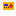 Texture for ddf