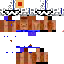 Texture for Alexby11 con Guante