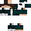 Texture for rezeep