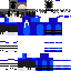 Texture for ACE VERSION OF DREAM