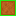 Texture for red_sandstone_