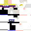 Texture for Creation303 Error Resolved