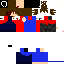 Texture for PaperWeevil411