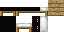 Texture for Enderbad