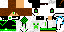 Texture for onion.hard