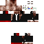Texture for lars