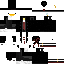 Texture for pacek kacsa