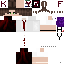 Texture for s