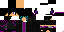 Texture for chip2012