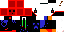 Texture for аыаы
