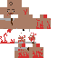 Texture for obosrysh
