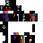 Texture for aa