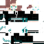 Texture for 
