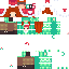 Texture for MissKirpi