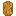 Texture for Bread