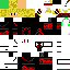 Texture for zdenda65 v4