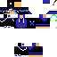 Texture for Roboticx30 