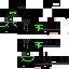 Texture for steve 3