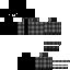 Texture for bed