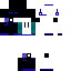 Texture for _Fark_Naiser_