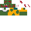 Texture for i dont know why zombz