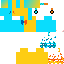 Texture for p1kt