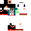 Texture for gabriel123