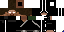 Texture for dark assassin