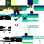 Texture for Ad_Kr