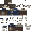 Texture for Brendan of fornost