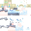 Texture for mcskin_1st