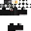 Texture for KODOMO