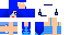 Texture for Roxy