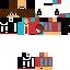 Texture for РР