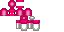 Texture for voltorb