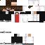 Texture for dirpy boy