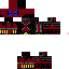 Texture for Detpull