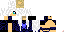 Texture for Bluna_Tec