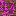 Texture for Kovareca x Red Hot Fuzz - Дъвката