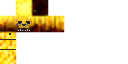 Texture for fnaf