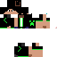Texture for pen