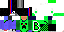 Texture for цуцкц