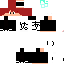 Texture for ぬあ