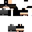 Texture for ttttt