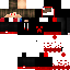 Texture for Stefannn
