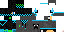 Texture for Adam
