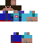Texture for noob1234